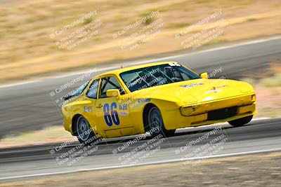 media/May-25-2025-Nasa (Sun) [[dcc9ba5c99]]/Race Group B/Race/